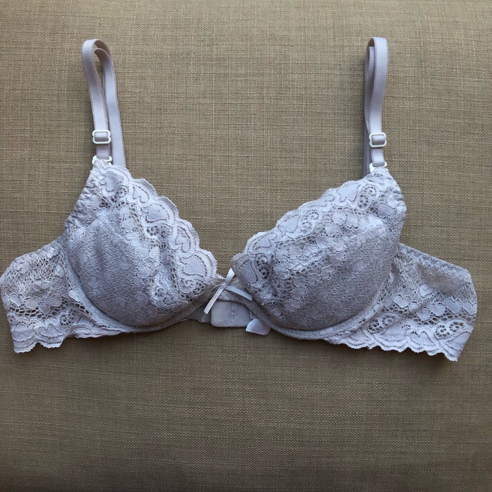Leonisa Bra.